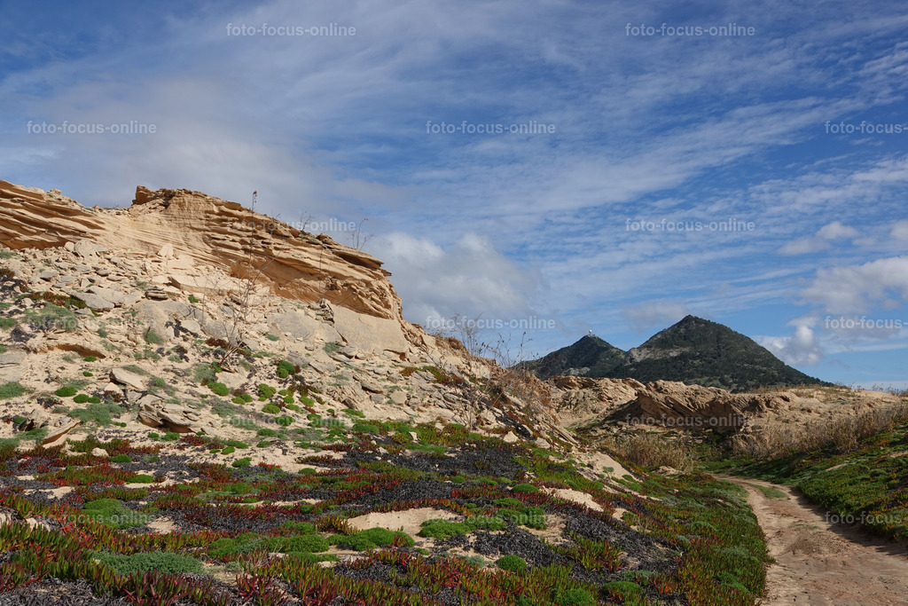 Frozen Sand | Frozen sand mountains,Petrified sand,Sandstone desert