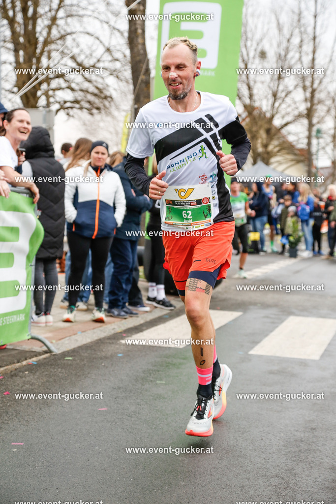 _IPS8258 | Sportfoto event-gucker Herbert Scherer