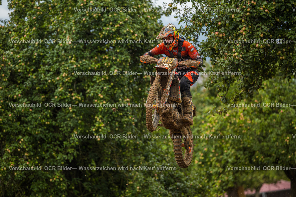 GCC Goldbach Samstag R3-6582 | OCR Bilder Fotograf Eisenach Michael Schröder