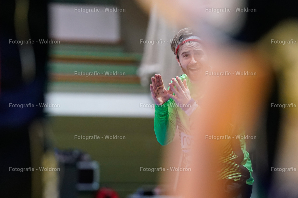 20230217 FarmTeam Jags Vöslau v Bärenbach-58 | Fotografie Woldron