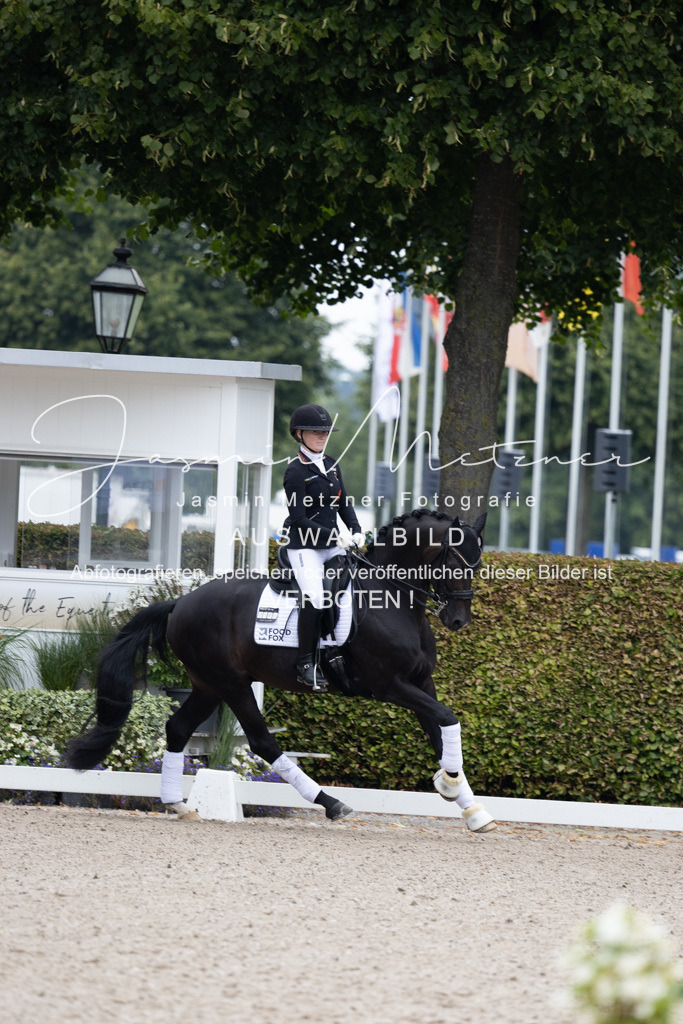 126A5681 | jasminmetznerfotografie