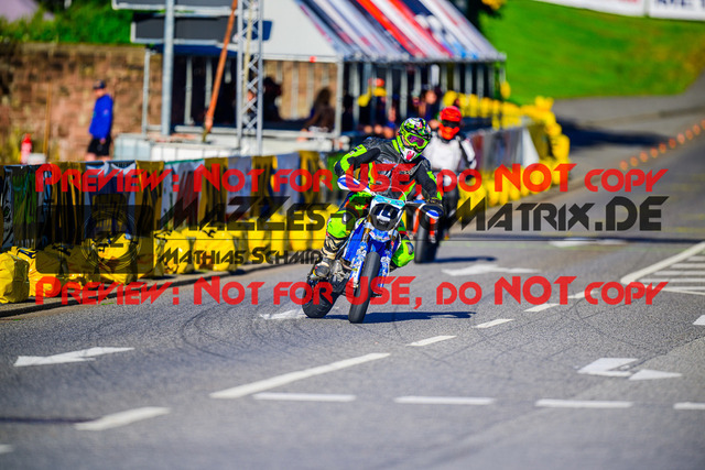 MaZZes_FotoMatrix_240816_6007705_2412 | S4