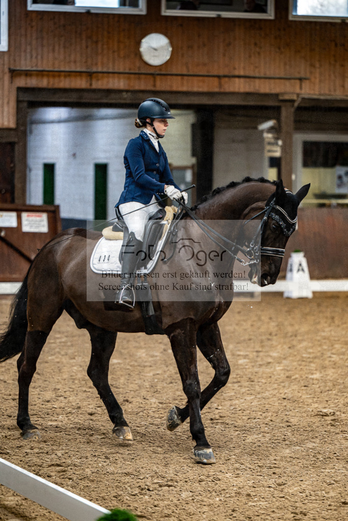 20240310-DOS_8698 | Entdecke hochwertige Reitturnierfotos von Foto Oger. Professionell, emotional und authentisch – jetzt Lieblingsmomente im Shop bestellen.Deutschlandweite Turnierfotografie. - Realisiert mit Pictrs.com