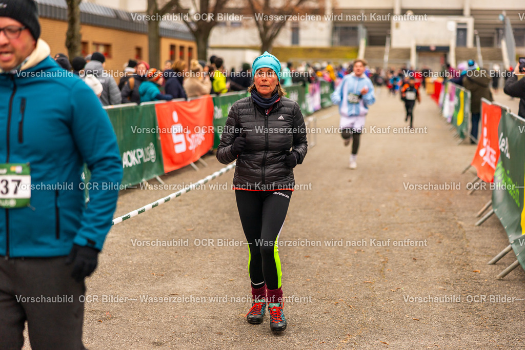 Silvesterlauf Erfurt 2025 R1-1147 | OCR Bilder Fotograf Eisenach Michael Schröder