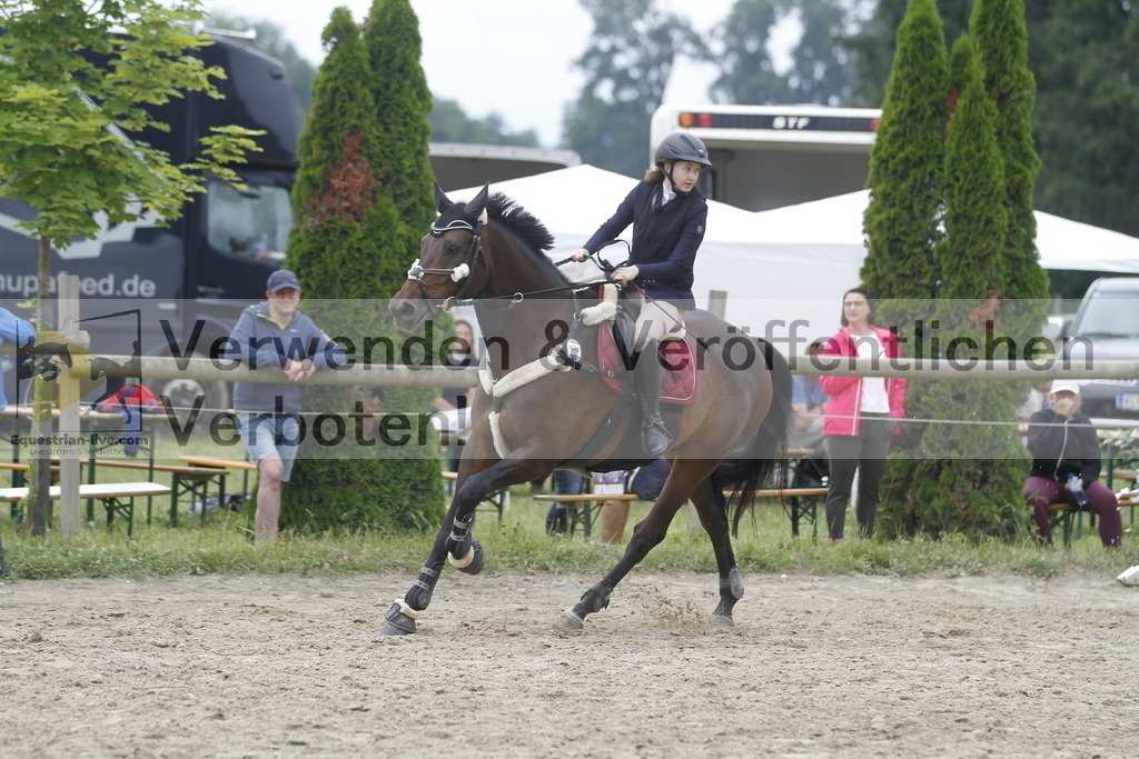 _MG_0368 | equestrian-live-com