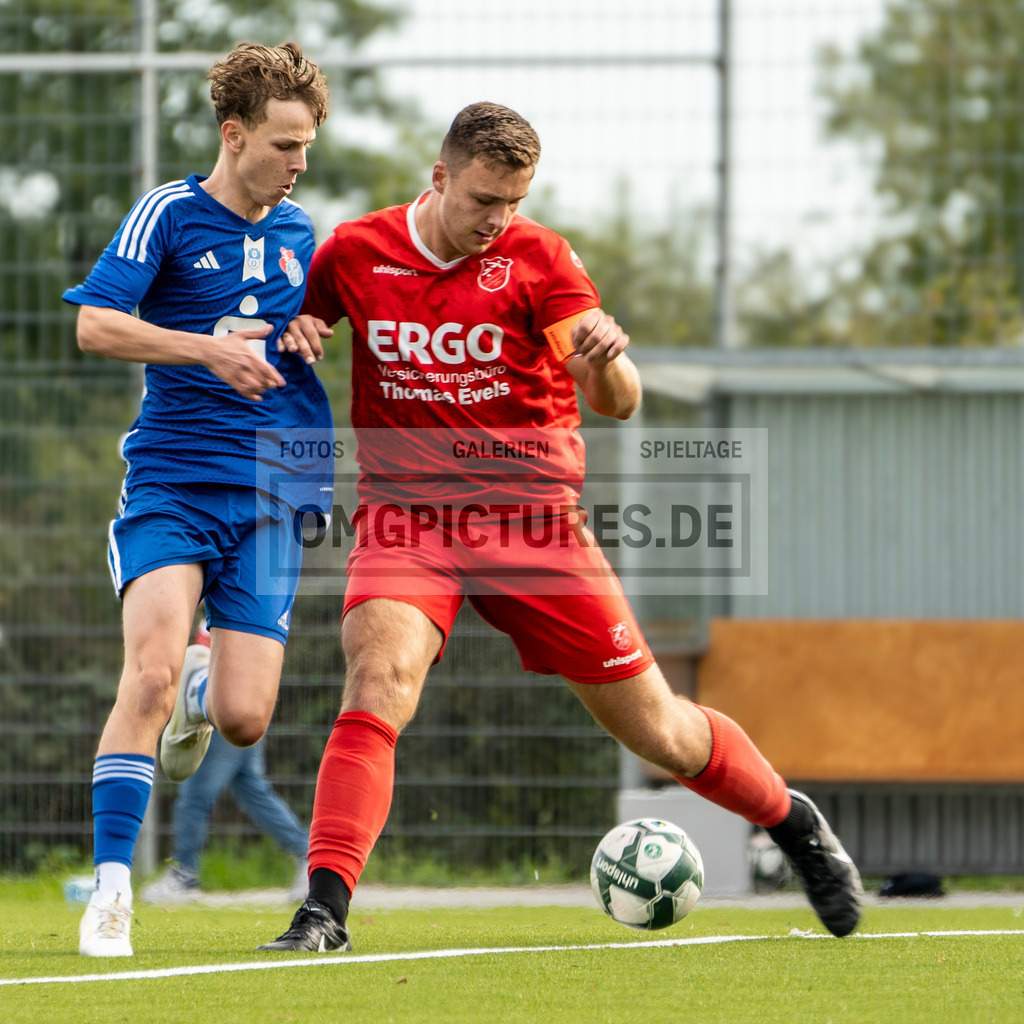 _DSC5864 | www.omgpictures.de, Sportfotograf, Verein, Fotograf, Baden Württemberg, Stuttgart, Heilbronn, omgpictures, Spieltag,  - Realisiert mit Pictrs.com