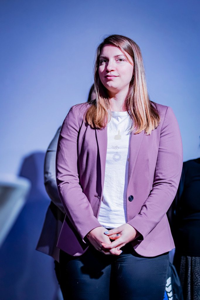 IMAG5828 | SportEventFotografie - Roman Stoiber