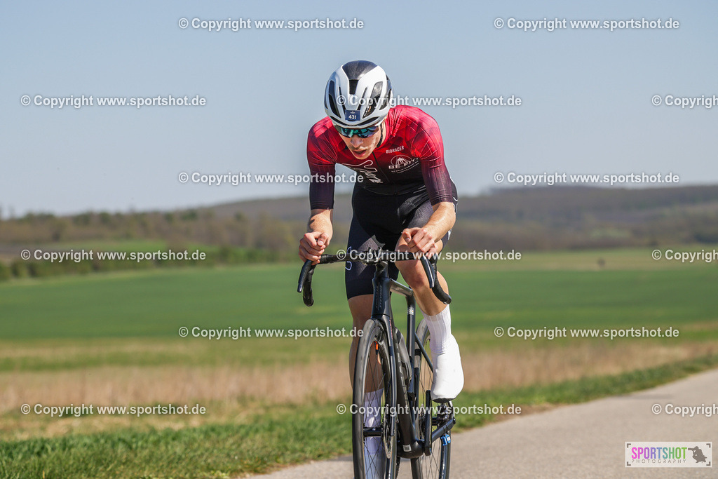 368A3255 | Neusiedlersee Radmarathon 2026@sportshot_your_pictrs #yourpictures#roadtowm2029 #nrm #neusiedlerseeradmarathon #neusiedlersee #neusiedlerseetourismus #burgenland #mörbisch #nrm26 #burgenlandtourismus #voglundco #poweredbyburgenlandtourismus #radsport #rad #marathon #ucigranfondo #visitburgenland #ucigranfondoworldseries