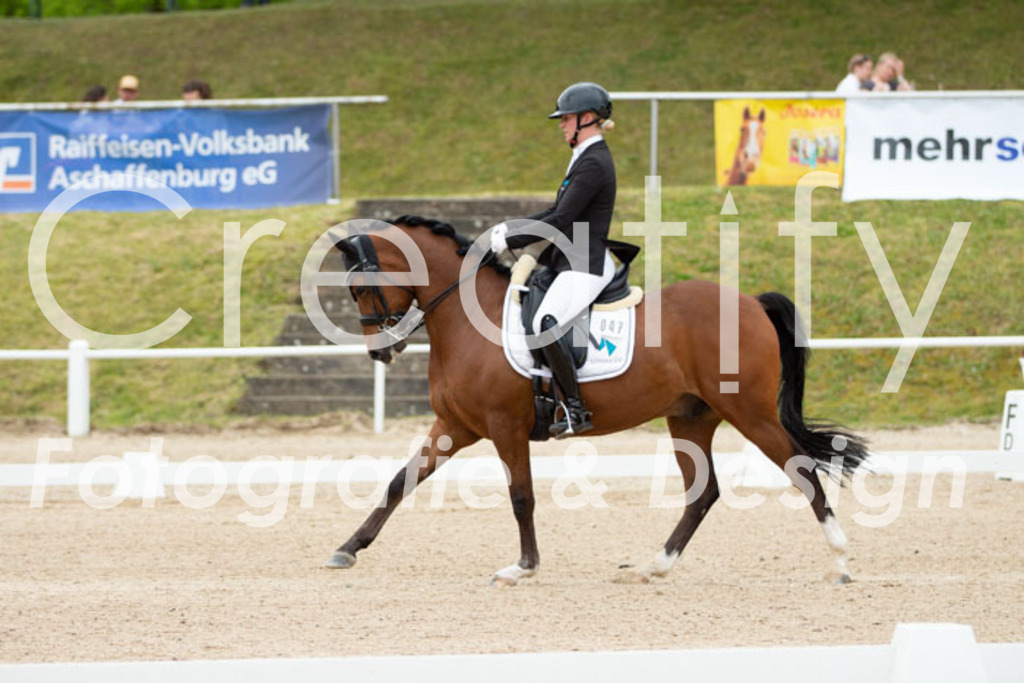 IMG_2986 | Creatify Fotografie