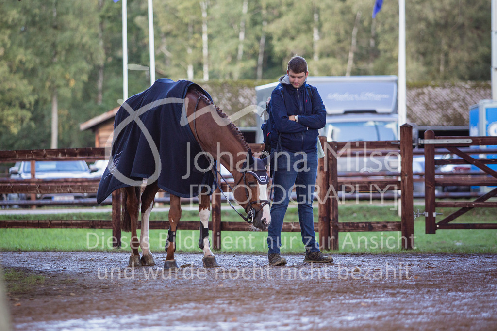 220925_Lanaken-114 | Deine schönsten Turniermomente als professionelle Fotos! Entdecke hochwertige Pferdesport-Fotografie im Online-Shop. Jetzt Fotos finden & bestellen!