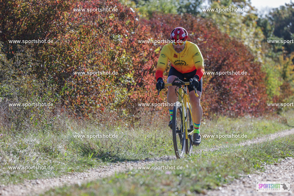 6R3A1121 | PANNONIA GRAVEL 2025 #pannoniagravel #gravel #offroad #onroad #burgenland #neusiedlersee #nrm #neusiedlerseeradmarathon #yourpictrs #sportshot_your_pictrs @Sportshot Photography www.sportshot.de