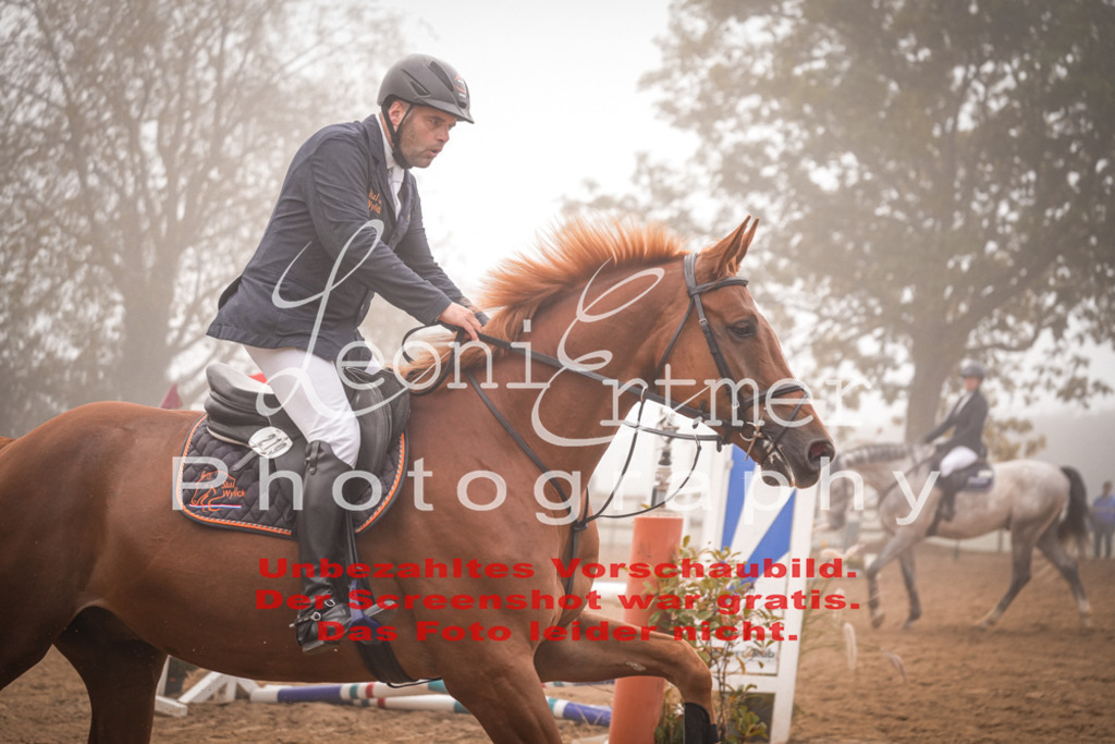08.SaSpPA100026 | Leoni Ertmer Photography - Realisiert mit Pictrs.com