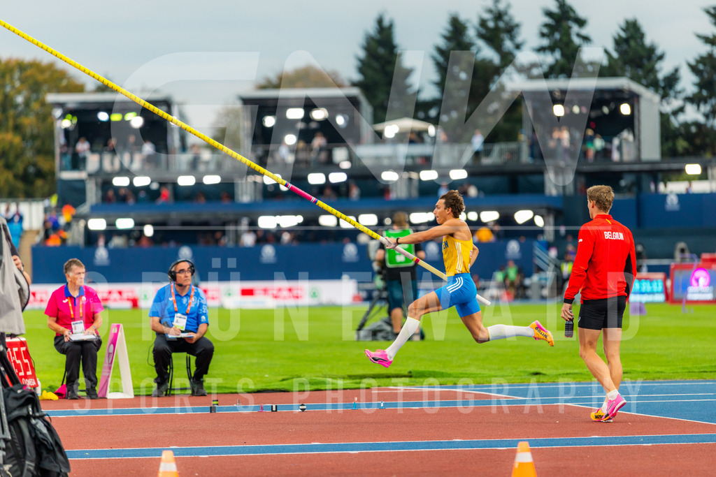 6E6A6826 | Grünewald Sportsphotography