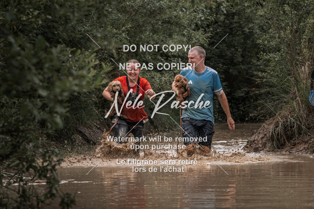 nelerasche_Hoope2026_So1200-1245_179 | nelerasche