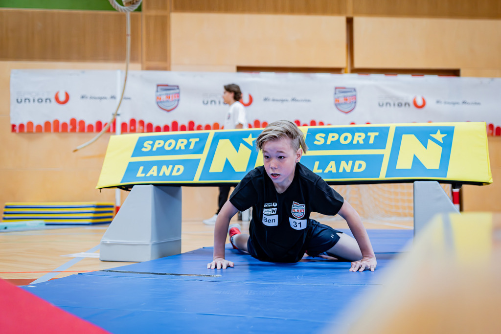 IMG_0122 | SportEventFotografie - Roman Stoiber