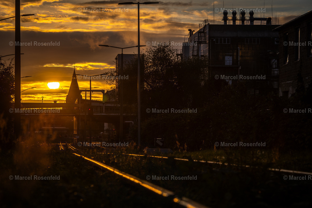 _DSC4021-HDR | foto-rosenfeld