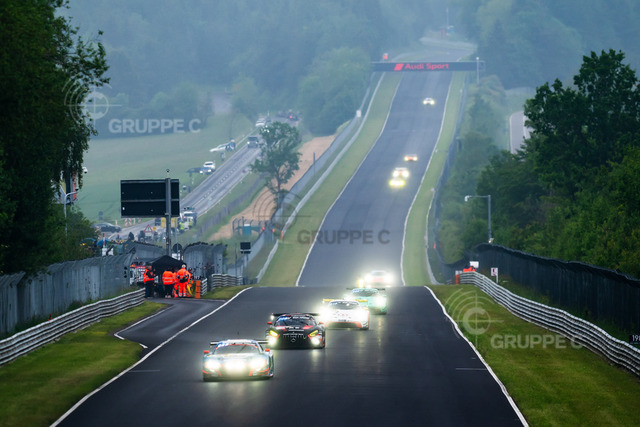24hNbr24_060116091001584GT_GT | 52. ADAC RAVENOL 24h Nürburgring 2024 - Foto: Gruppe C Photography - Realisiert mit Pictrs.com