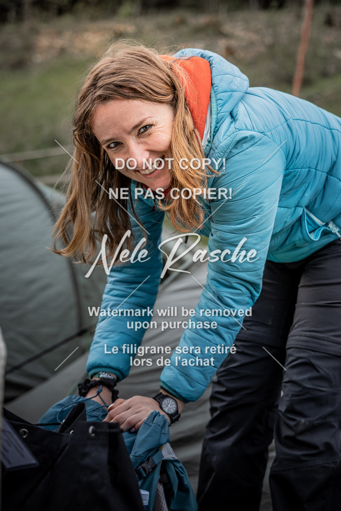 NR__1812 | nelerasche
