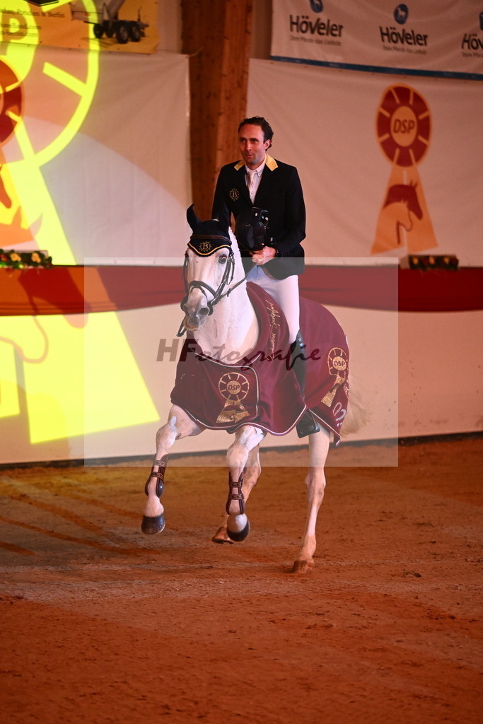 DSP Cashmoaker_2241495 | hf-fotografie - Realisiert mit Pictrs.com