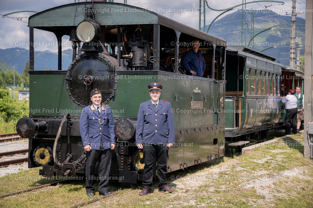 Erlaufsee Ausflugsschiff Fleissner-1407 | Fotos und Fotoprodukte - Realisiert mit Pictrs.com