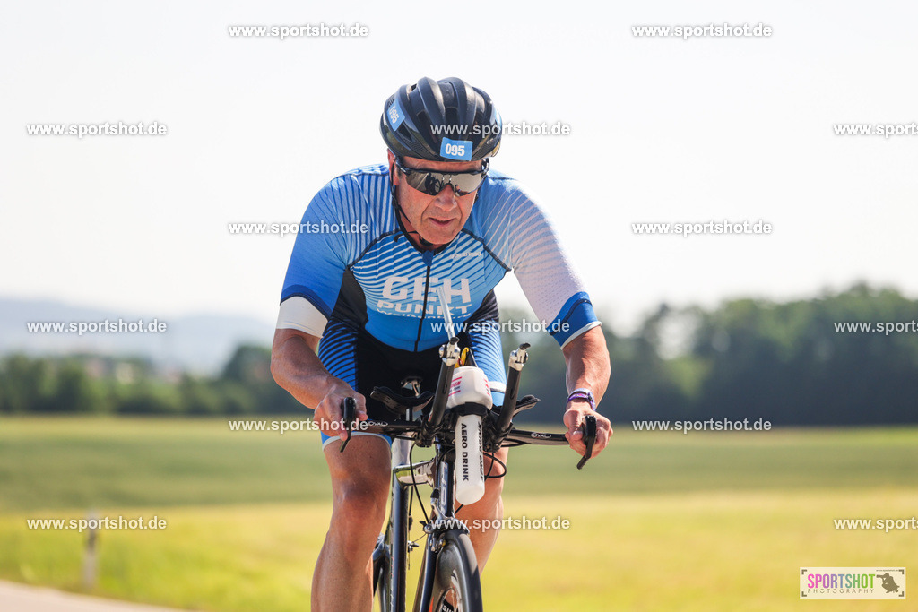 BR8A5873 | Memmert Rothsee Triathlon 2025 #memmertrothseetriathlon #rothseetriathlon #yourpictrs #sportshot_your_pictrs @Sportshotphotography Copyright: www.sportshot.de