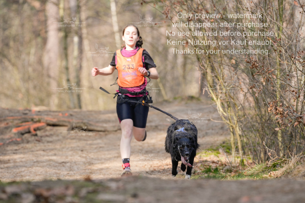 LangeCross_So-268 | stephaniefillaphotographie - Realisiert mit Pictrs.com