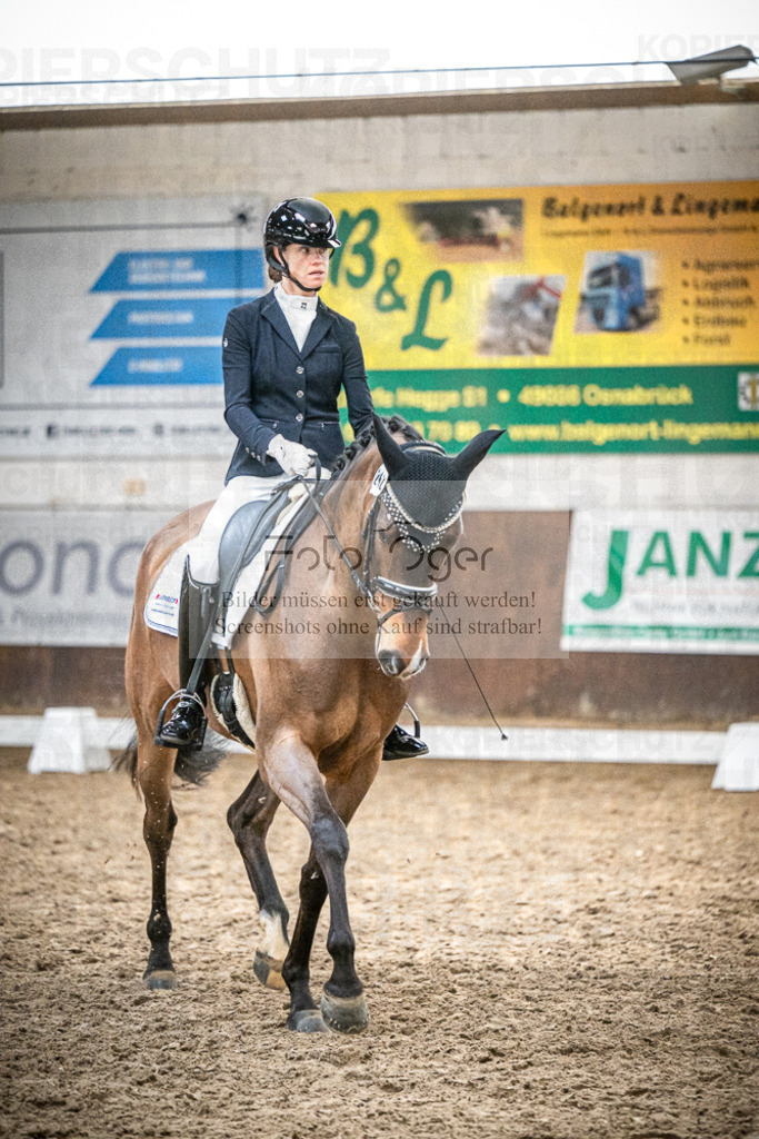 DOS_0854 | Entdecke hochwertige Reitturnierfotos von Foto Oger. Professionell, emotional und authentisch – jetzt Lieblingsmomente im Shop bestellen.Deutschlandweite Turnierfotografie. - Realisiert mit Pictrs.com