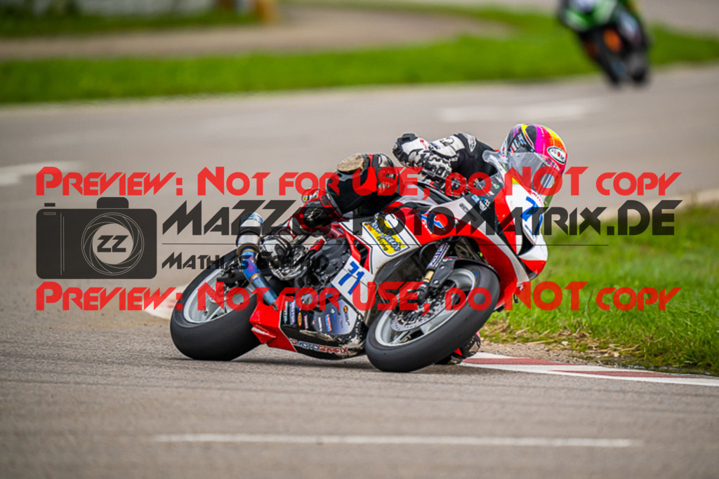 MaZZes_FotoMatrix_220918_5789 | MOTO2