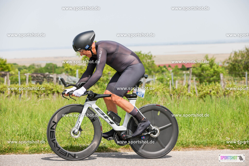007A4680 | Neusiedler See Radmarathon 2025 #neusiedlerseeradmarathon #yourpictrs #sportshot_your_pictrs @Sportshotphotography Copyright:www.sportshot.de