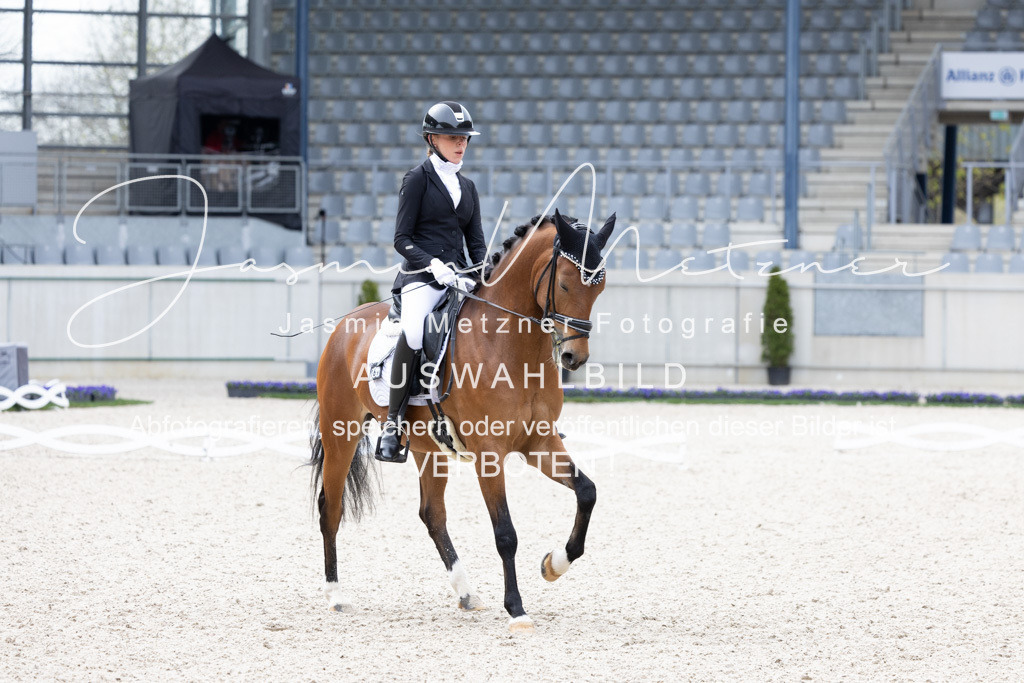 126A9656 | jasminmetznerfotografie