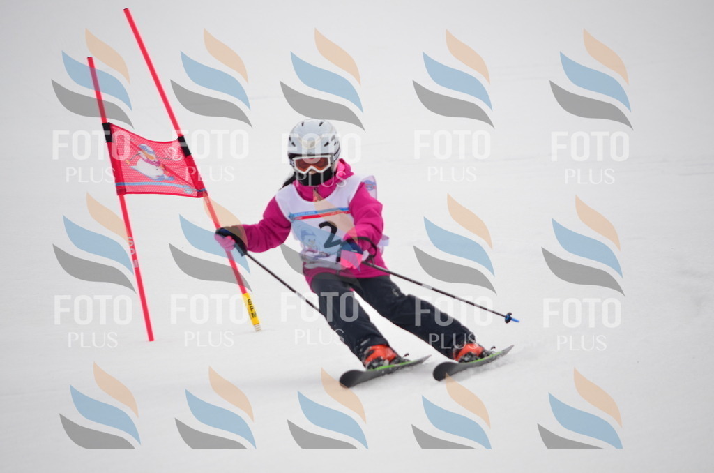 C0191 | holidayphoto