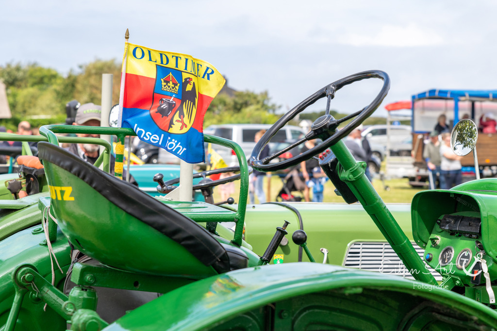 EAF_0041 | Eilun-Art-Fotografie Levke Martens, ihre Fotografin für Immobilien- und Landschaftsfotografie auf Föhr, Föhrer Motive als Poster, Leinwand, hinter Acrylglas oder stelle dir deinen eigenen Monatskalender zusammen, mit nur einem Klick