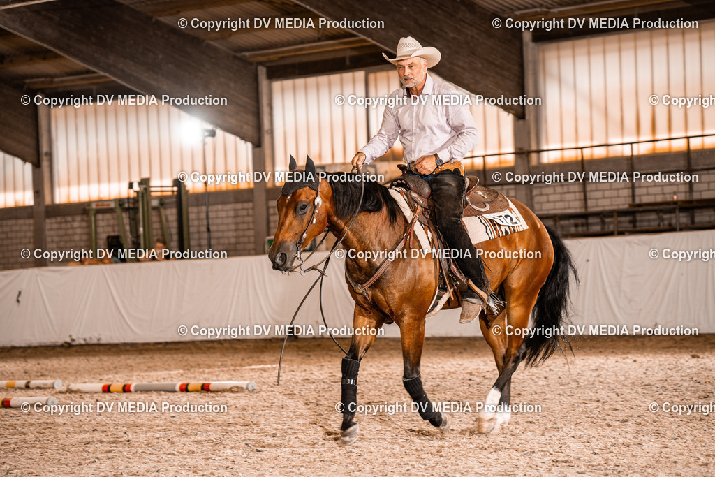 ZH300372 | dv-media-shop - Realisiert mit Pictrs.com