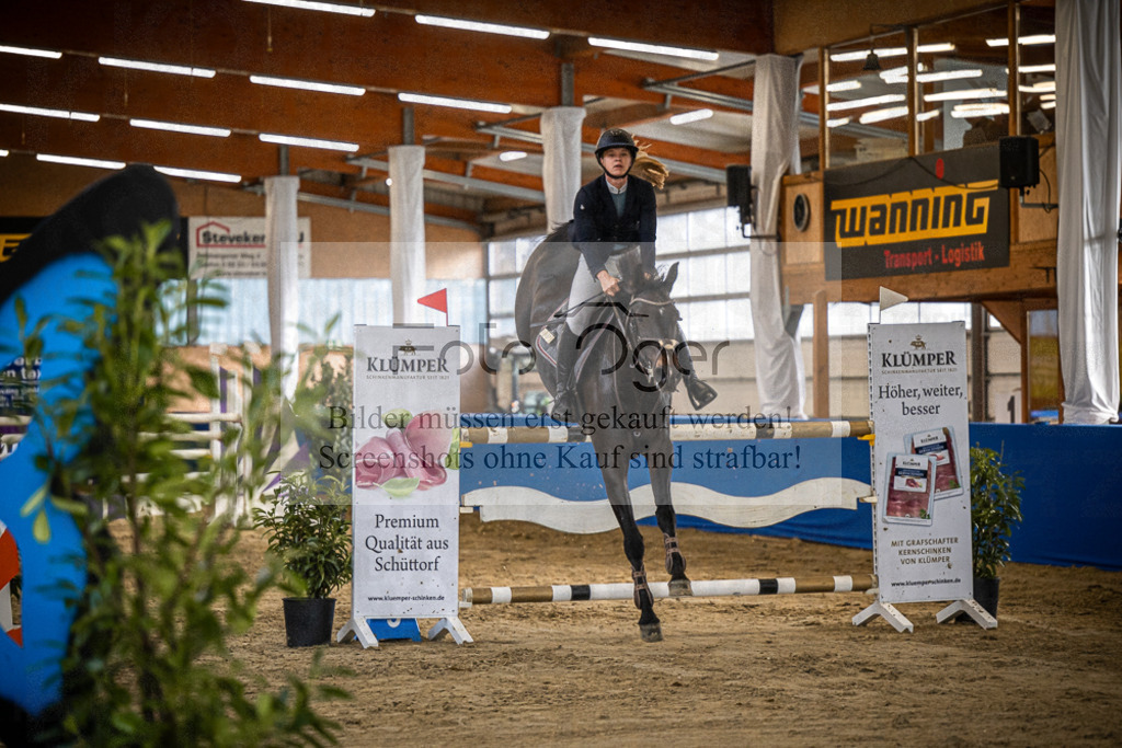 DOS_0552 | Entdecke hochwertige Reitturnierfotos von Foto Oger. Professionell, emotional und authentisch – jetzt Lieblingsmomente im Shop bestellen.Deutschlandweite Turnierfotografie. - Realisiert mit Pictrs.com