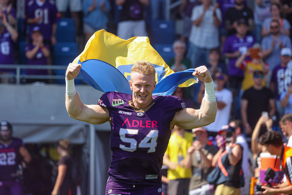 BQ3I2942 | jo-sportfotos