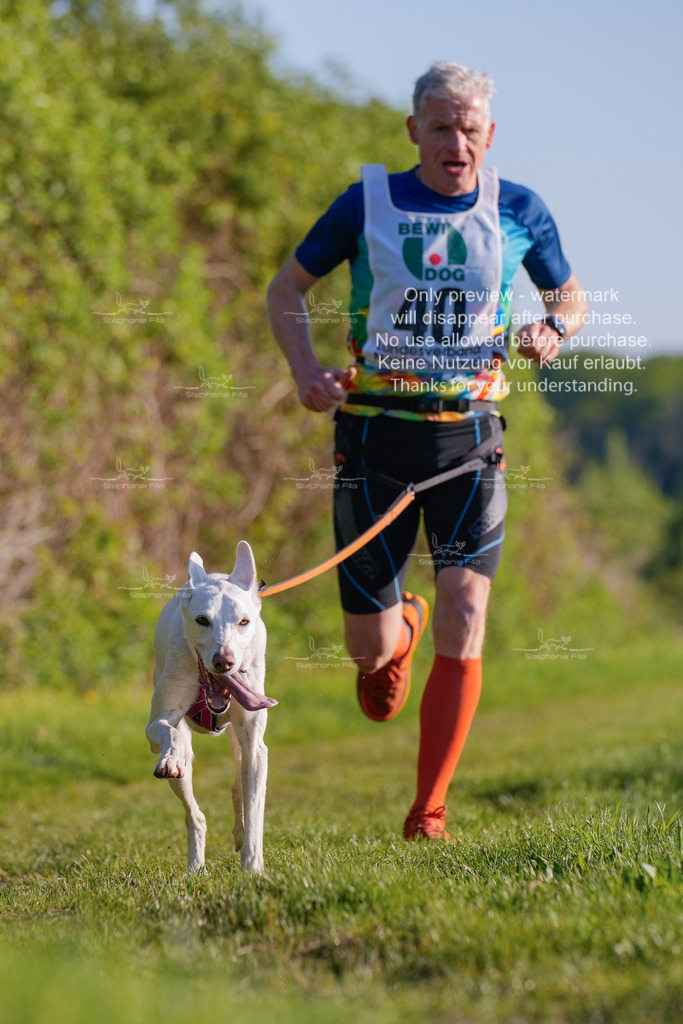 So_GL5undSprint-75 | stephaniefillaphotographie - Realisiert mit Pictrs.com