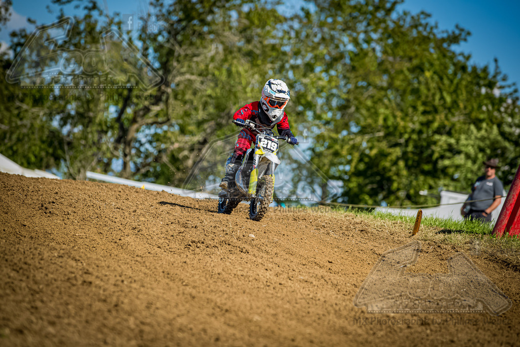 AS7I6729 | EeaA-Entertainment fotografiert für den SAM - Schweizerischer Auto- und Motorradfahrer-Verband und das Motor Journal in der Sparte Motocross, MX Photographie, Schweiz, SAM, MXRS, Swiss MX Network, Motocross Fotografie, MX Fotografie, Fotograf, Photographi