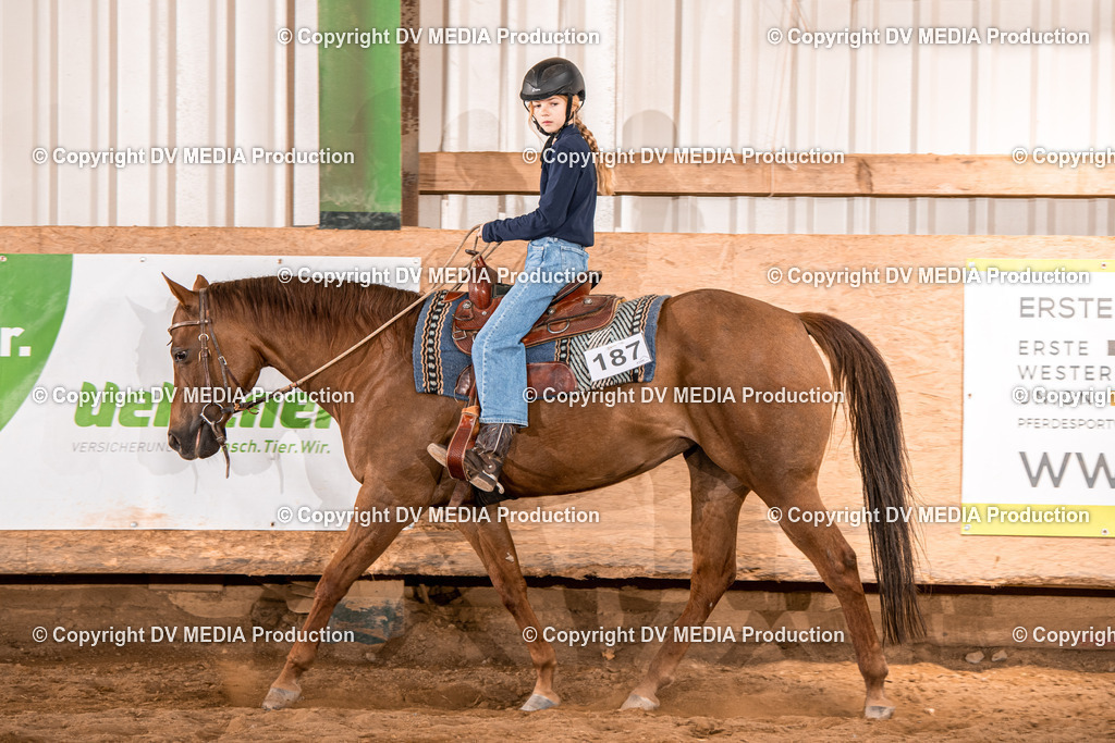 Balingen Tag 1-463 | dv-media-shop - Realisiert mit Pictrs.com