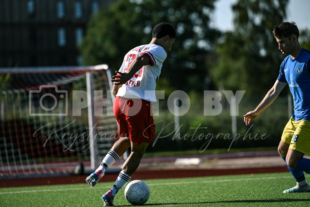 K10_4875 | Krystjaan Photography