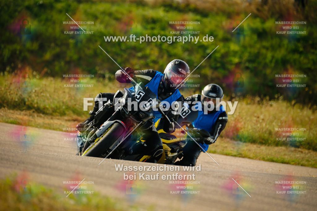 _MOT6437 | Hier findet Ihr Bilder von Touristenfahrten auf der Nürburgring Nordschleife oder von anderen Veranstaltungen die ich besucht habe. Viel Spass beim Durch Schauen 