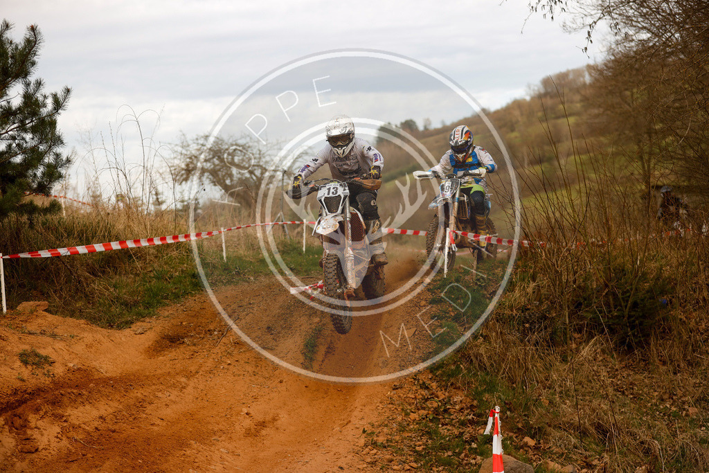 MernesIGE25_Lauf3-927 | koppe-media