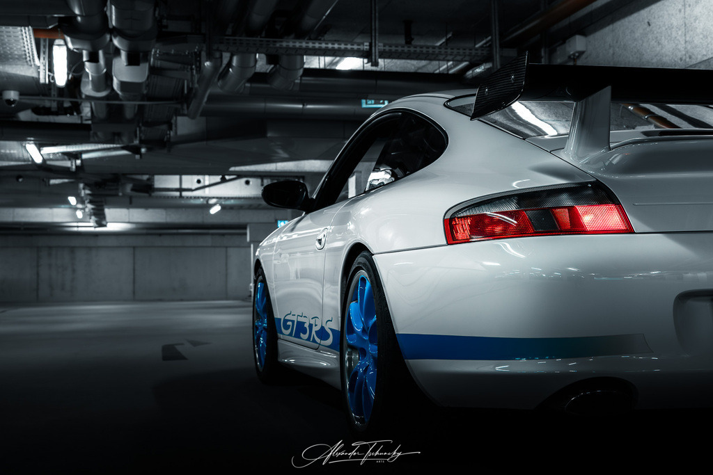 R6AT6395 _Alexander Tschuncky | Entdecken Sie die faszinierende Welt von Alexander Tschuncky Arts: Kreative Fotografie, atemberaubende Automobilkunst und hochwertiger Bilderdruck. Lassen Sie sich inspirieren! - Realisiert mit Pictrs.com