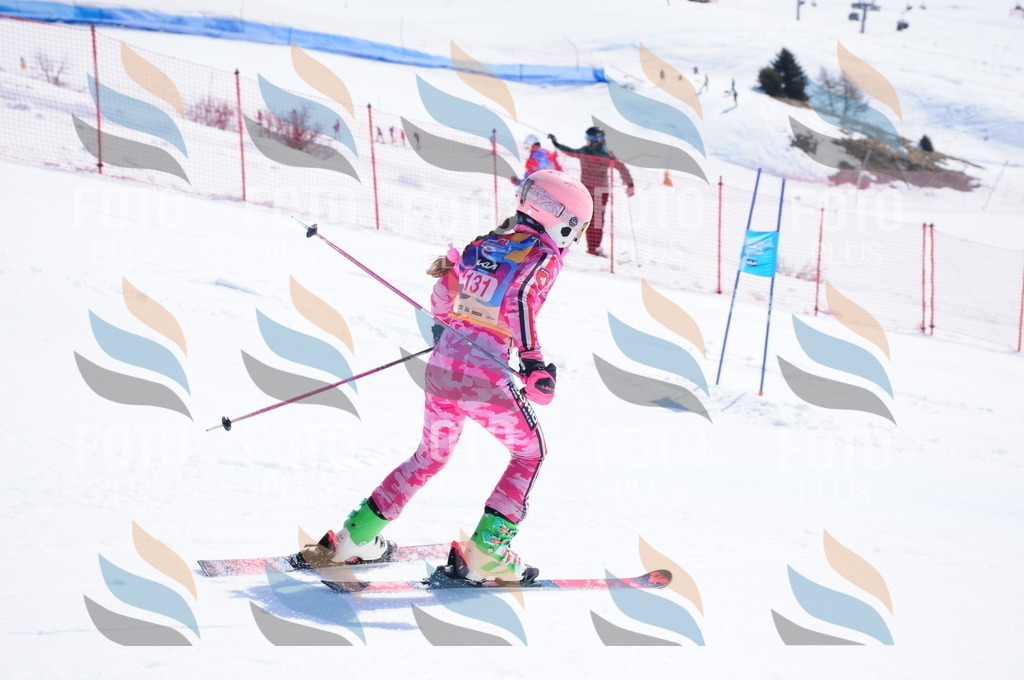 DSC_5090 | holidayphoto