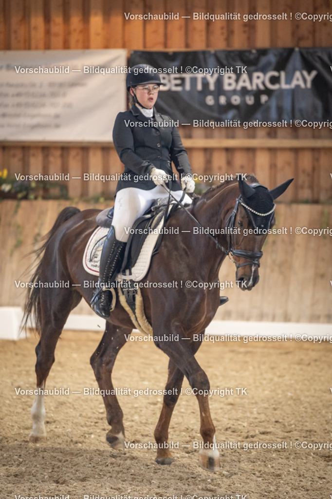 _D5A1292 | Emotionale Pferde- & People-Fotografie rund um Heidelberg, Leimen & Umgebung. Natürliche Fotos von Pferd, Mensch & Familie. Jetzt Termin sichern!