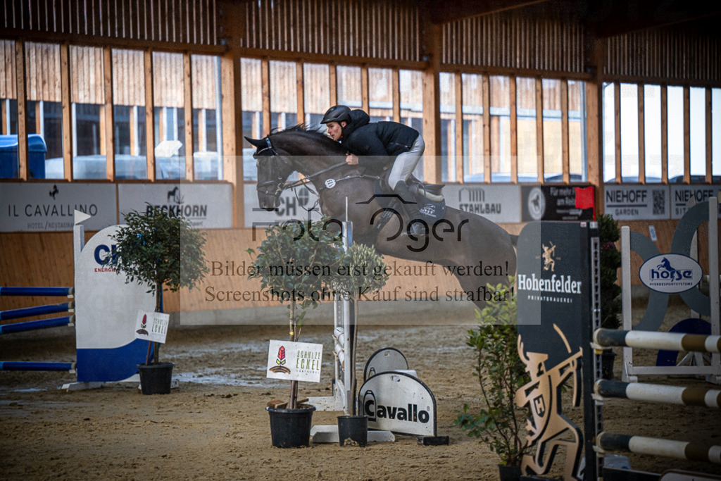 DOS_1306 | Entdecke hochwertige Reitturnierfotos von Foto Oger. Professionell, emotional und authentisch – jetzt Lieblingsmomente im Shop bestellen.Deutschlandweite Turnierfotografie. - Realisiert mit Pictrs.com