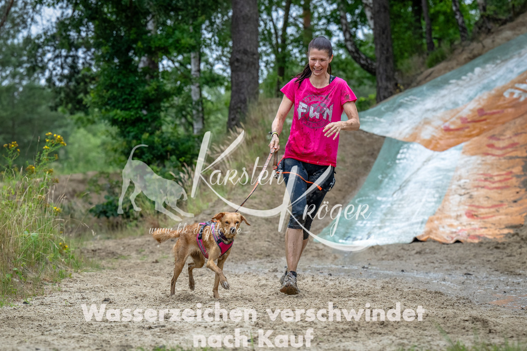 1251_ZZ90485-Bearbeitet | kk-dogfotos