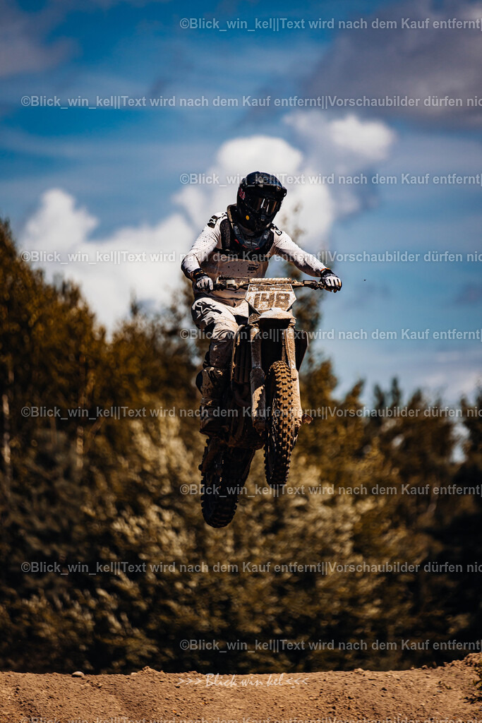 E68A8507 | blick_win_kel