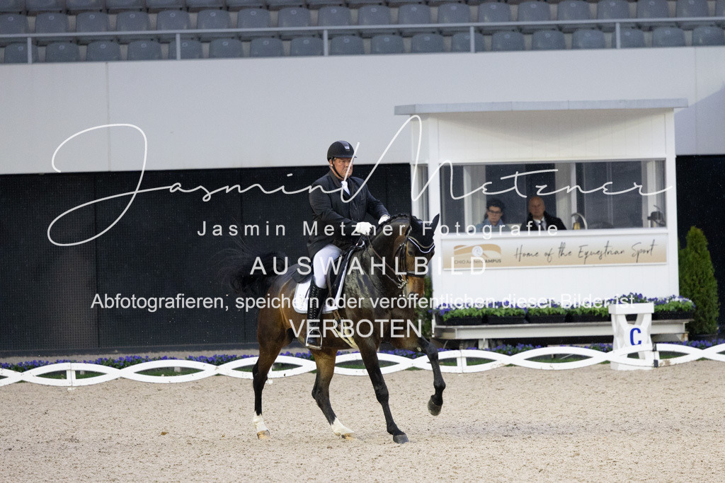 126A3157 | jasminmetznerfotografie
