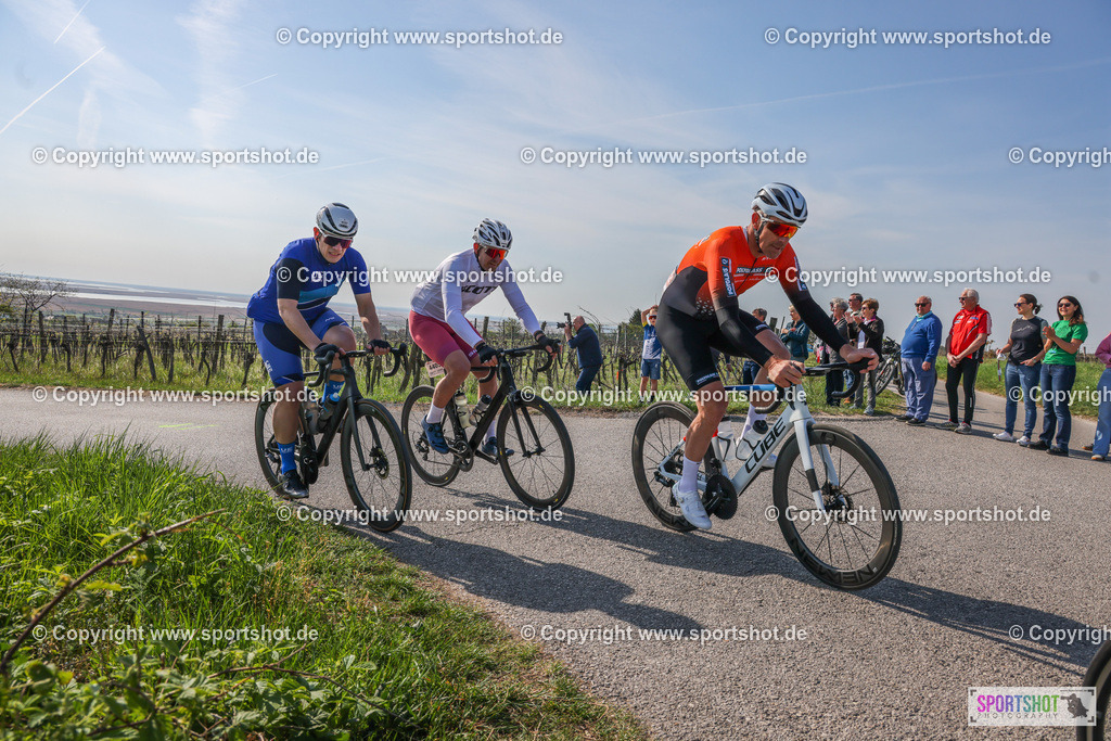 007A9937 | Neusiedlersee Radmarathon #neusiedlerseeradmarathon #neusiedlersee #nrm26 #yourpictrs #sportshot_your_pictrs