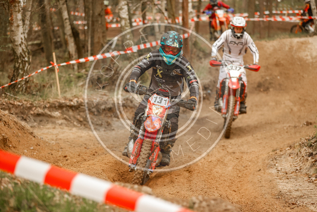 2TaktLauf1-74 | koppe-media - Realisiert mit Pictrs.com
